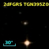 2dFGRS TGN395Z088