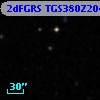 2dFGRS TGS380Z204