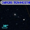 2dFGRS TGN442Z207