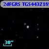 2dFGRS TGS443Z185