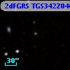 2dFGRS TGS342Z046