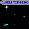 2dFGRS TGS395Z029