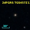 2dFGRS TGS457Z130
