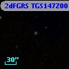 2dFGRS TGS147Z001
