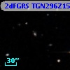 2dFGRS TGN296Z150