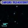 2dFGRS TGS437Z075
