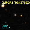 2dFGRS TGN275Z094