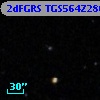 2dFGRS TGS564Z286
