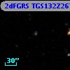 2dFGRS TGS132Z267