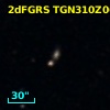 2dFGRS TGN310Z067