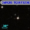 2dFGRS TGS873Z362