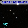 2dFGRS TGS354Z234