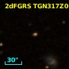2dFGRS TGN317Z010