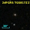 2dFGRS TGS817Z211
