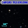 2dFGRS TGS195Z069