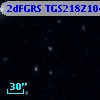 2dFGRS TGS218Z104