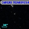 2dFGRS TGN038Z148