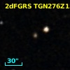 2dFGRS TGN276Z139