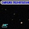 2dFGRS TGS473Z148