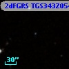 2dFGRS TGS343Z054