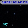 2dFGRS TGS142Z238