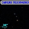 2dFGRS TGS394Z020