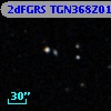 2dFGRS TGN368Z017