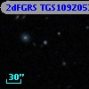 2dFGRS TGS109Z052