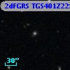 2dFGRS TGS401Z229