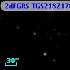 2dFGRS TGS218Z178