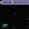 2dFGRS TGS477Z224