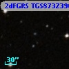 2dFGRS TGS873Z390