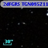 2dFGRS TGN085Z116