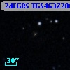 2dFGRS TGS463Z206
