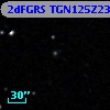 2dFGRS TGN125Z230