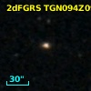 2dFGRS TGN094Z095