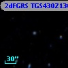 2dFGRS TGS430Z130