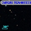 2dFGRS TGN407Z238