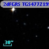 2dFGRS TGS477Z195