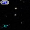 2dFGRS TGN220Z132
