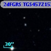 2dFGRS TGS457Z153