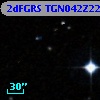 2dFGRS TGN042Z222