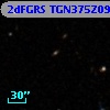 2dFGRS TGN375Z097