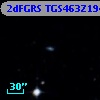 2dFGRS TGS463Z194