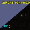 2dFGRS TGN448Z055