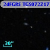 2dFGRS TGS072Z177