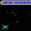 2dFGRS TGN450Z019