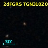 2dFGRS TGN310Z039
