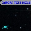 2dFGRS TGS318Z112