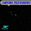 2dFGRS TGS350Z021